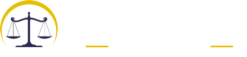 Fleenor Law Firm