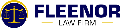 Fleenor Law Firm